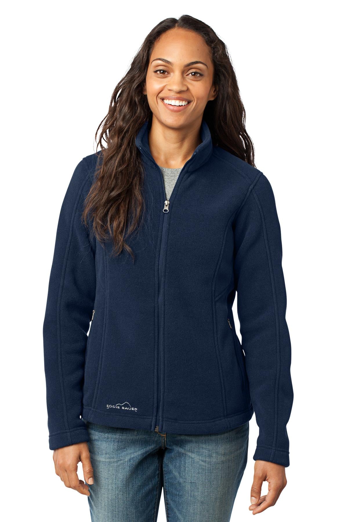 River Blue Navy -