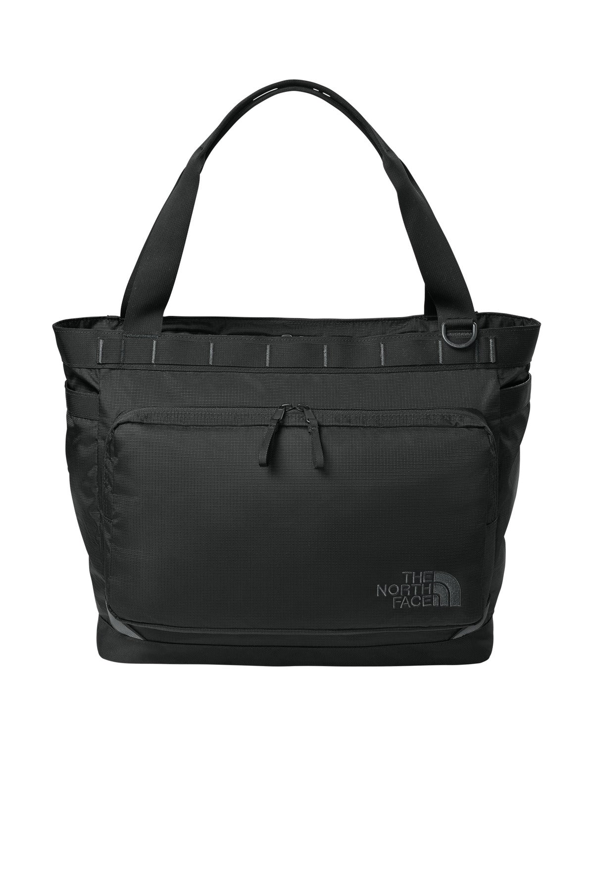 TNF Black -