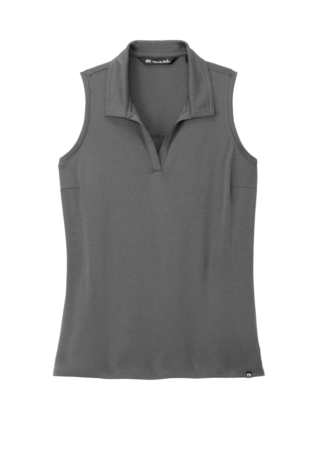 Quiet Shade Grey/ Black -