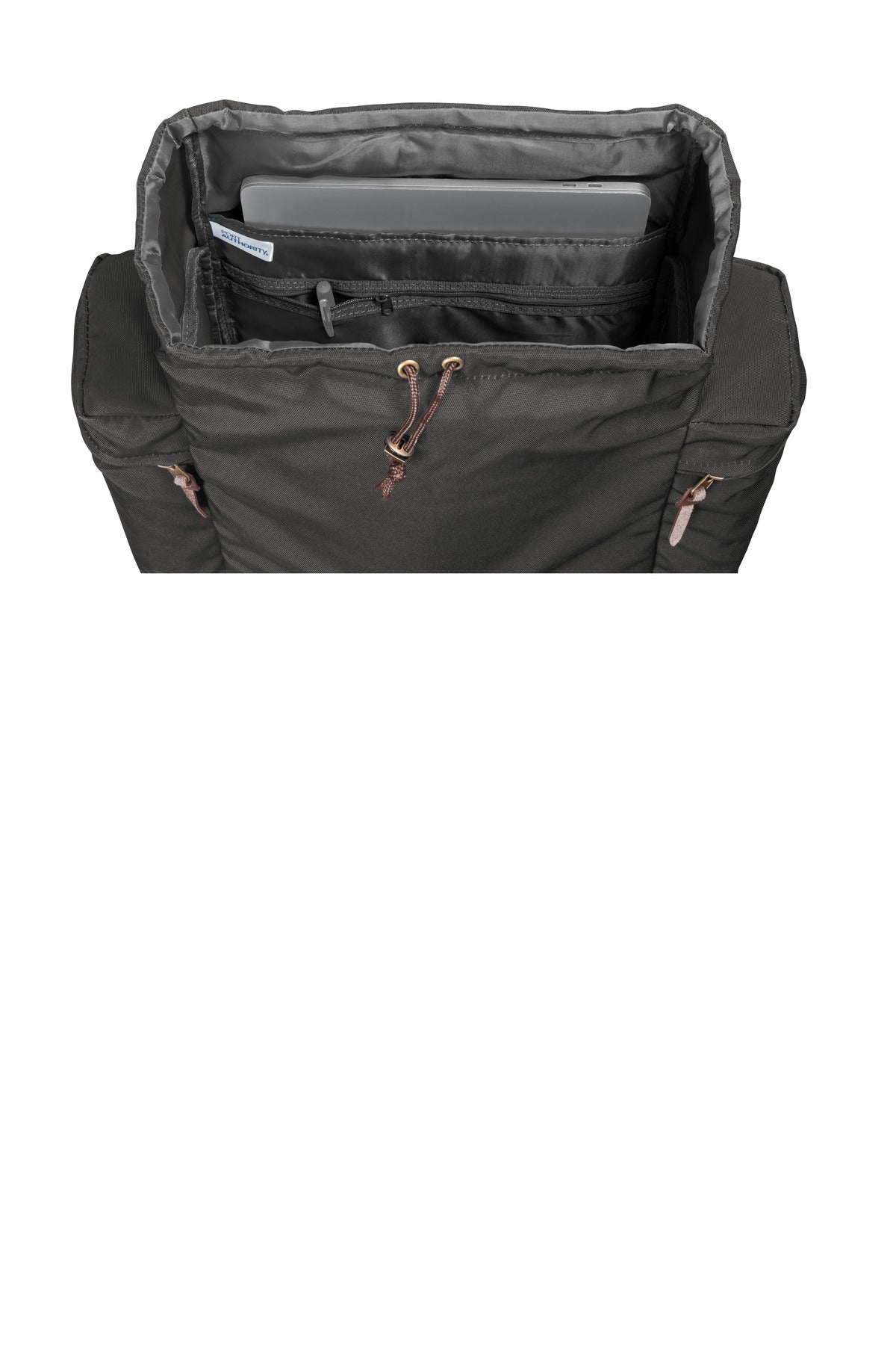 Deep Black -