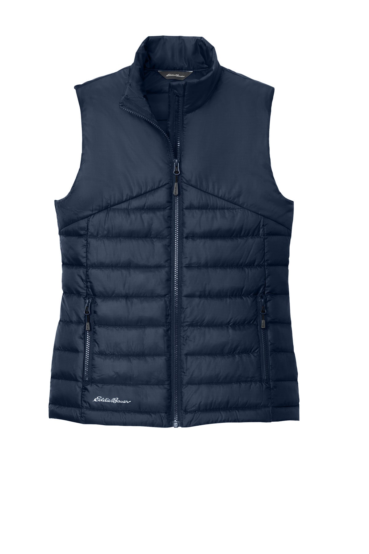 River Blue Navy -