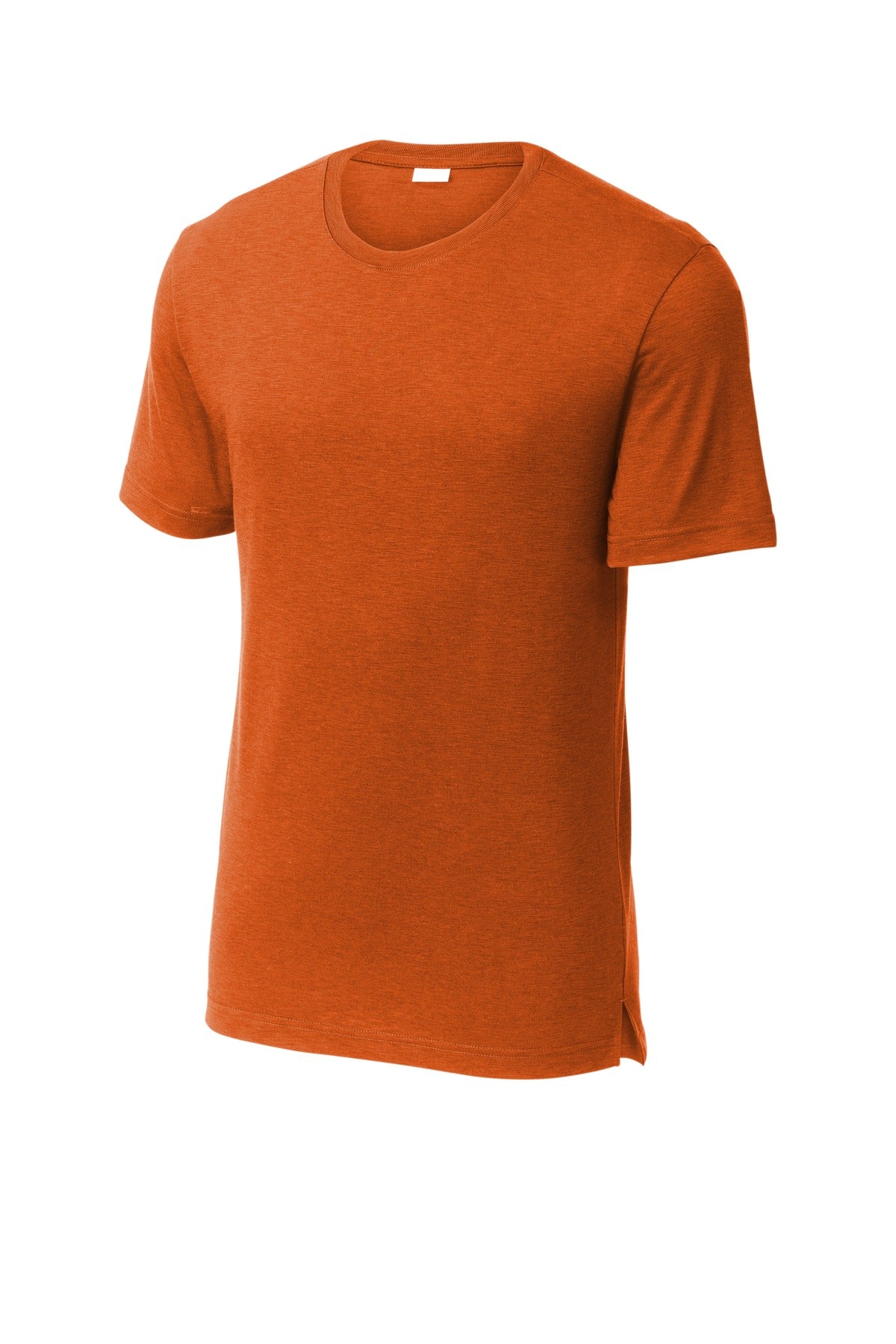 Texas Orange -