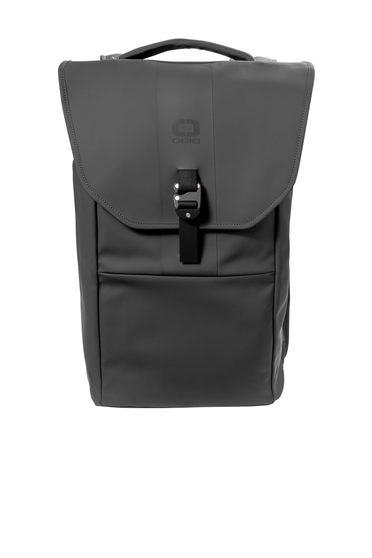 Tarmac Grey -