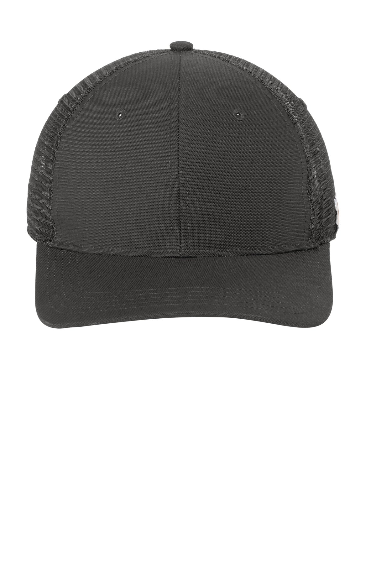 Shadow Grey -