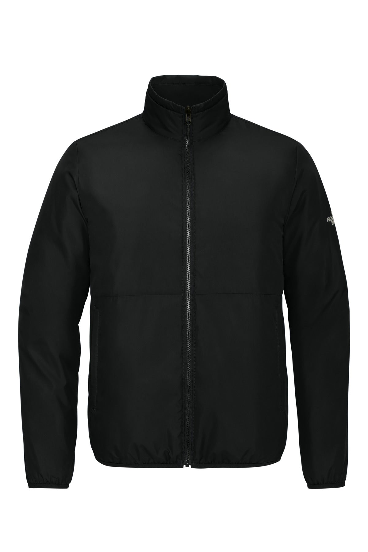 TNF Black -