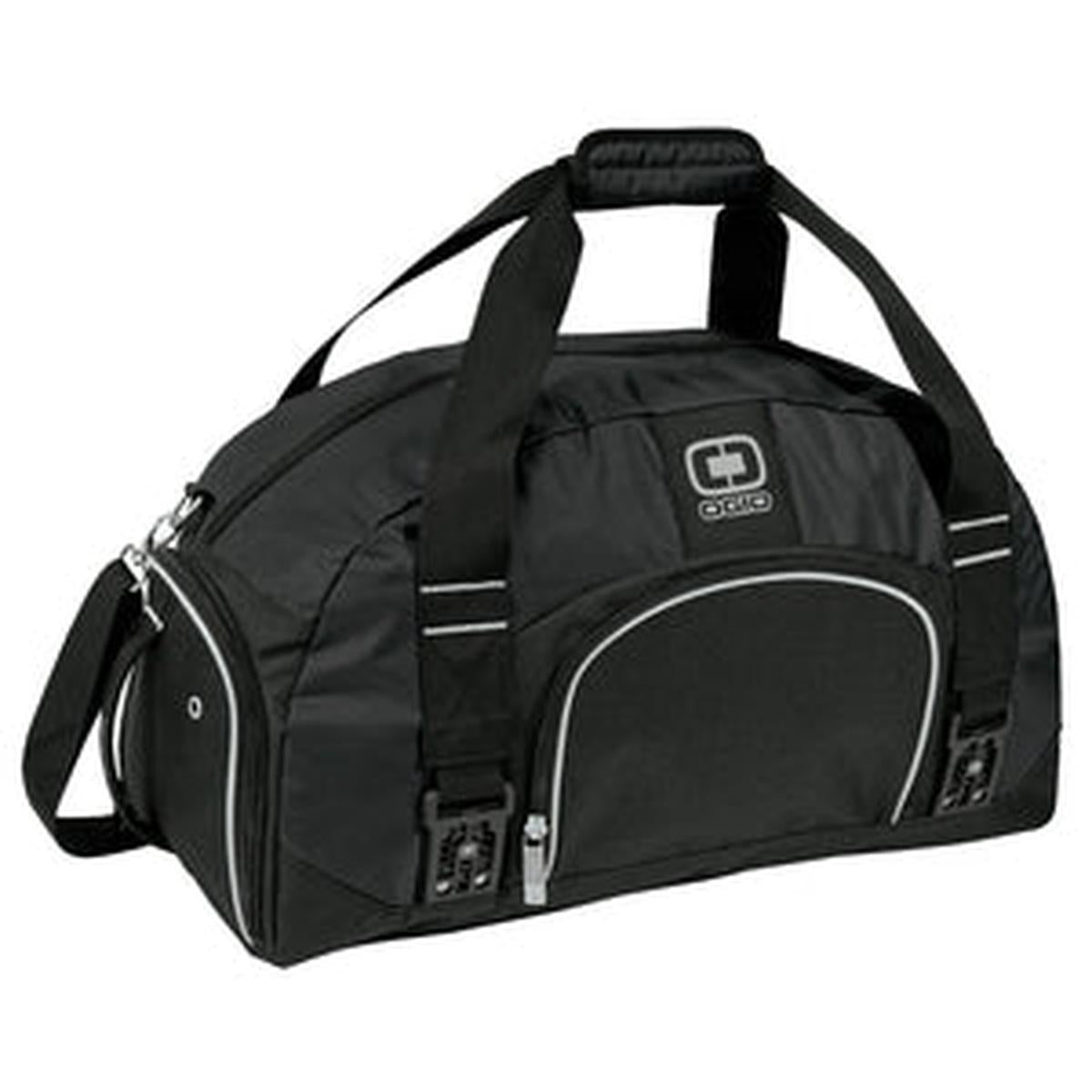 Ogio Big Dome Duffel