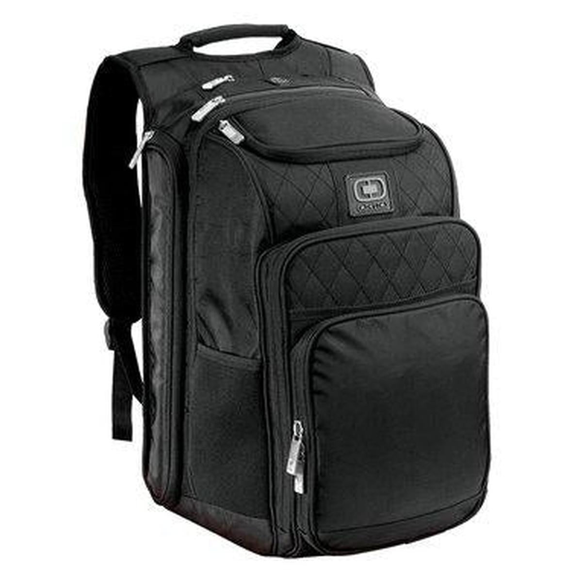 Ogio Epic Pack