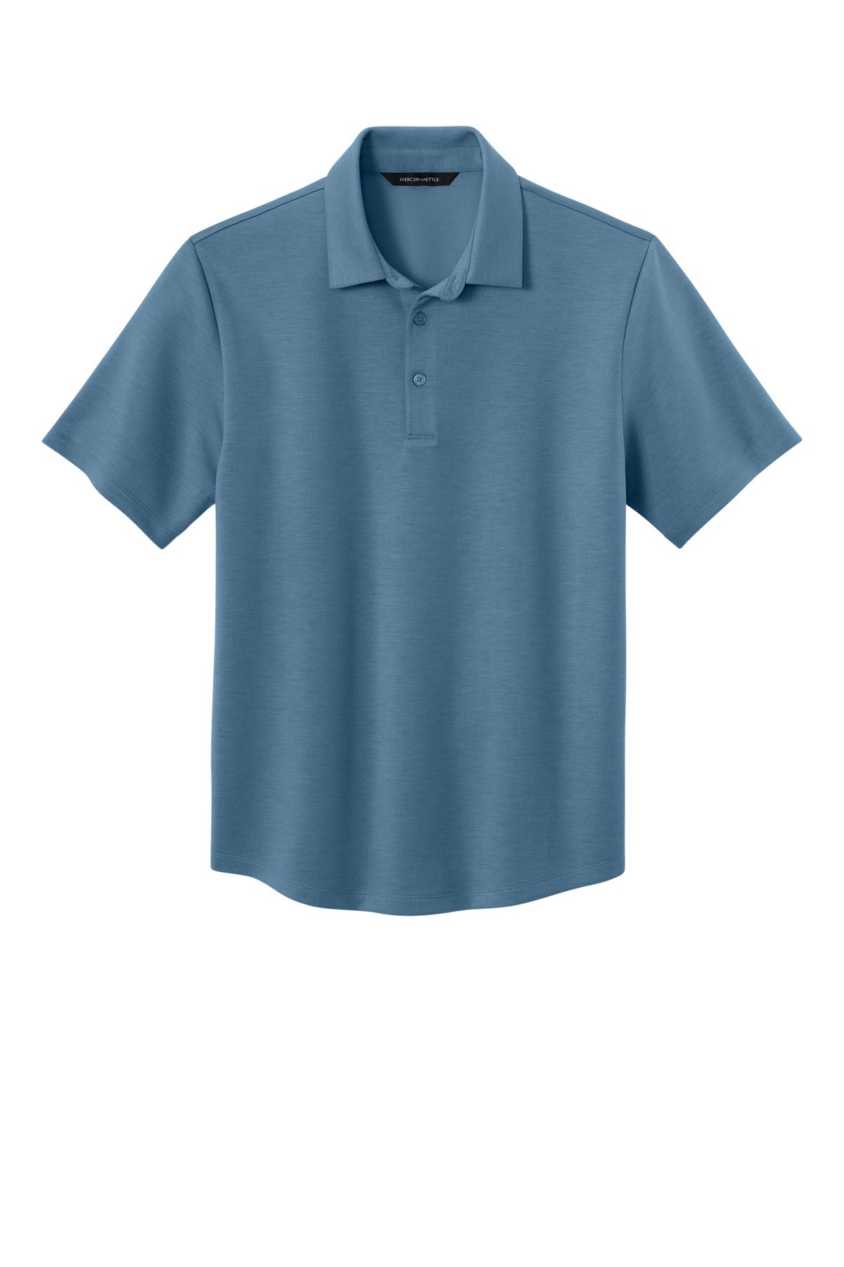 Harbor Blue -