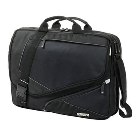 Ogio Voyager Messenger