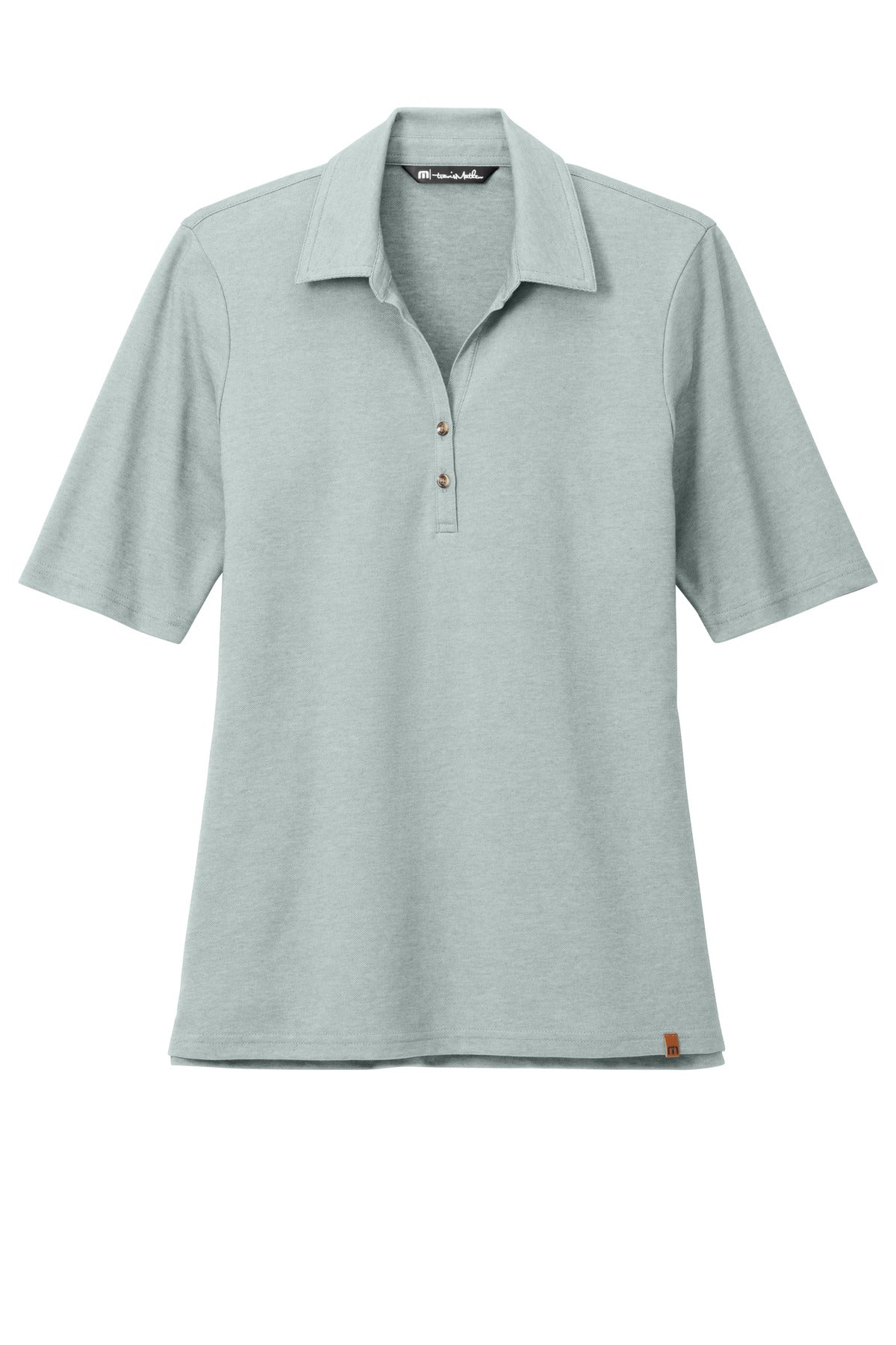 Balsam Green Heather -
