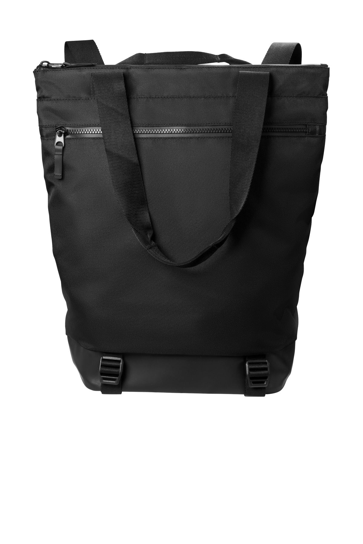 Deep Black -