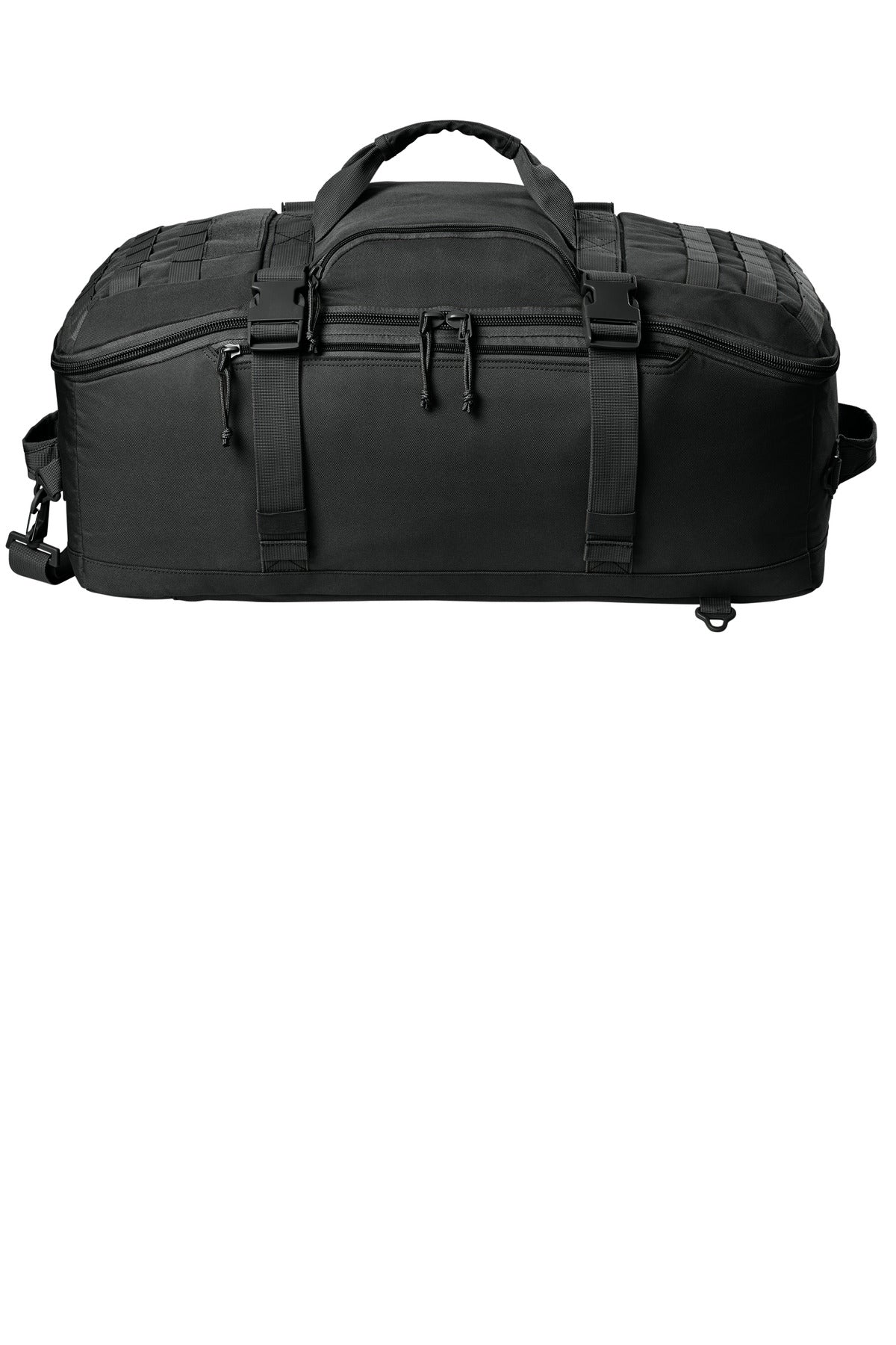 Black -