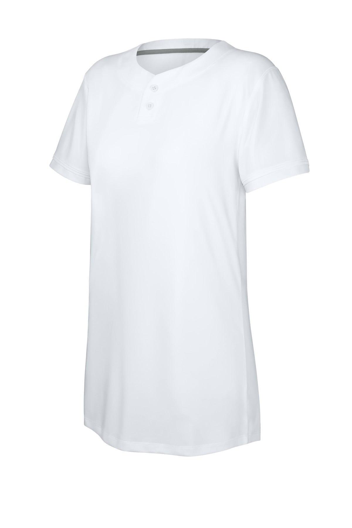 White -