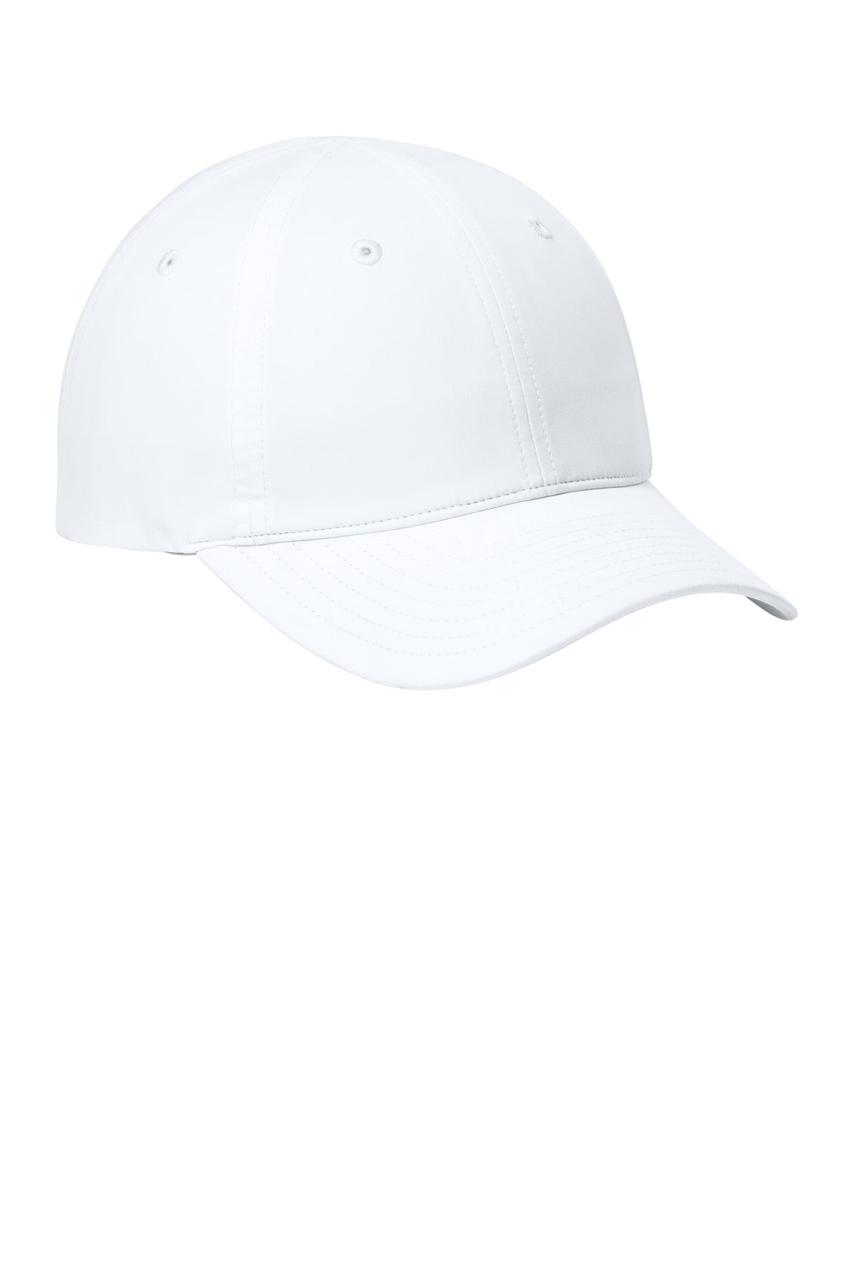 White -
