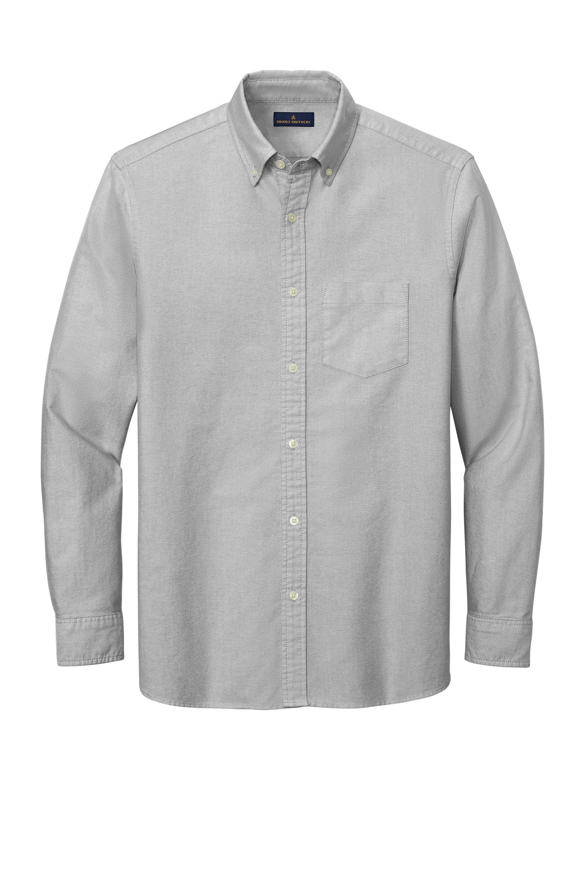 Windsor Grey -