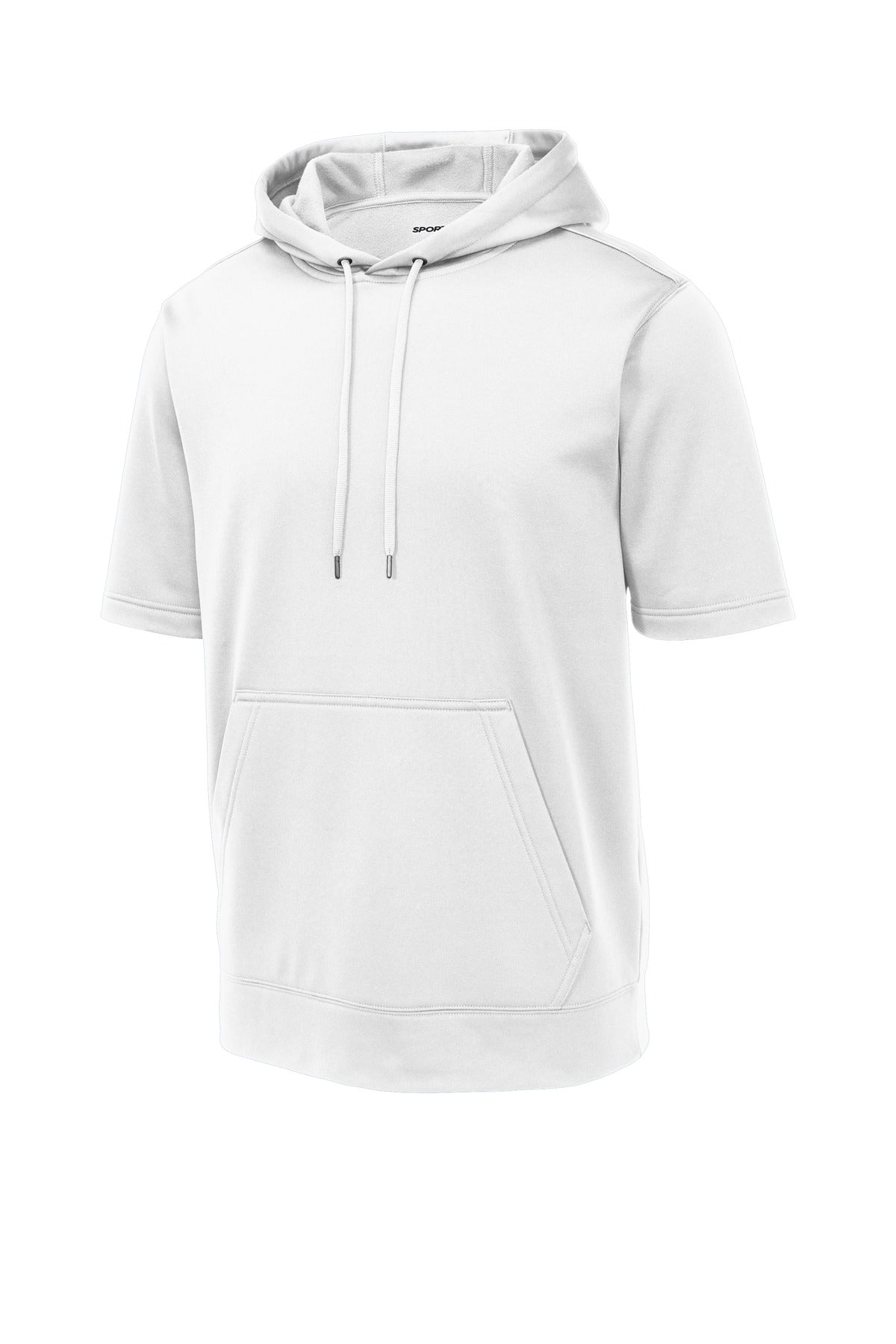 White -