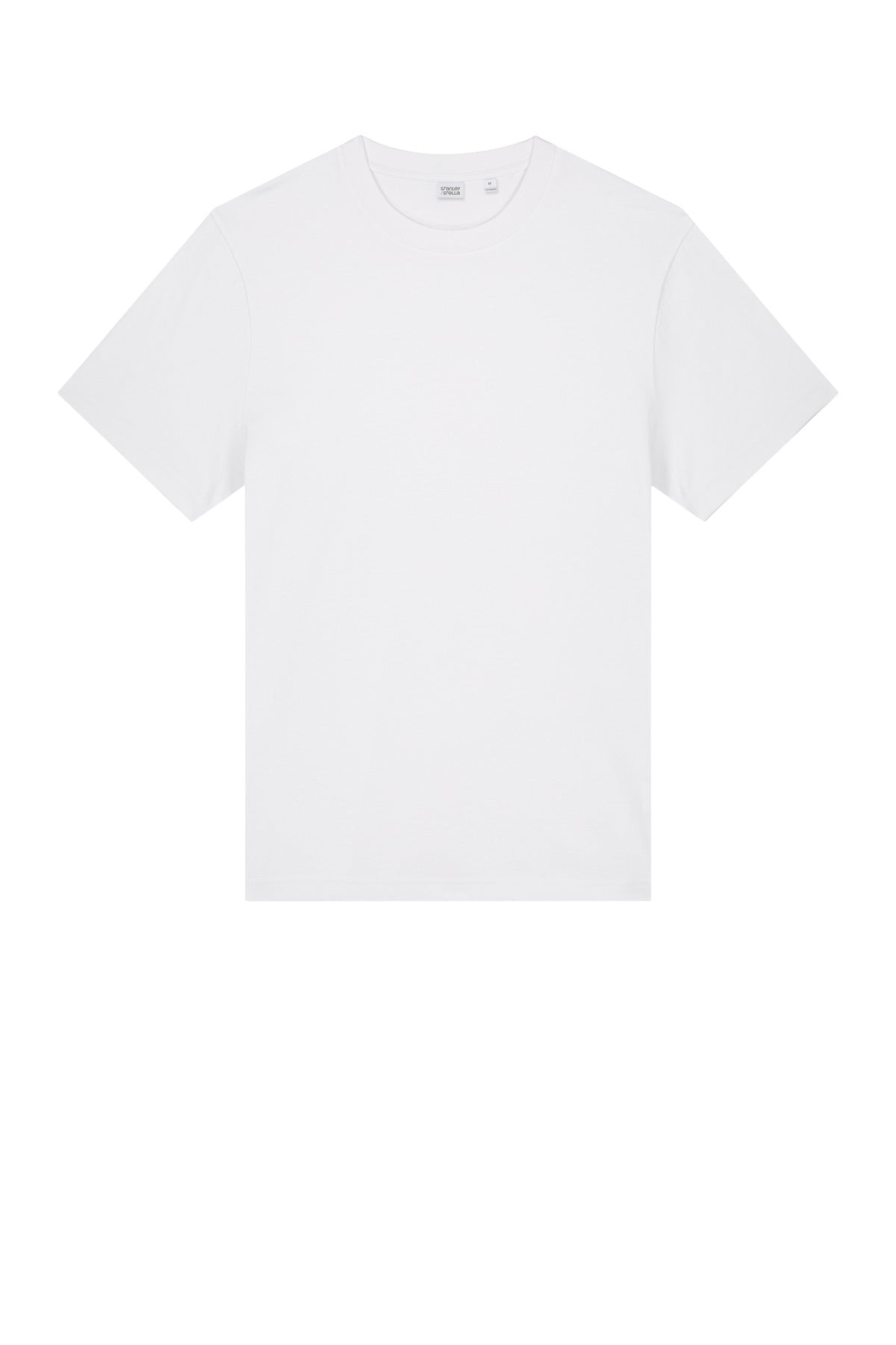 White -