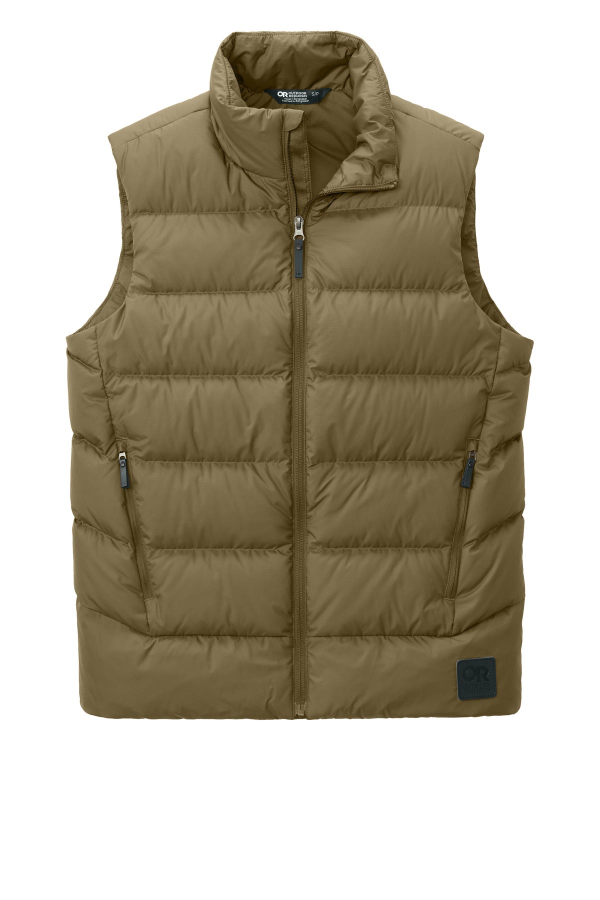 Loden -
