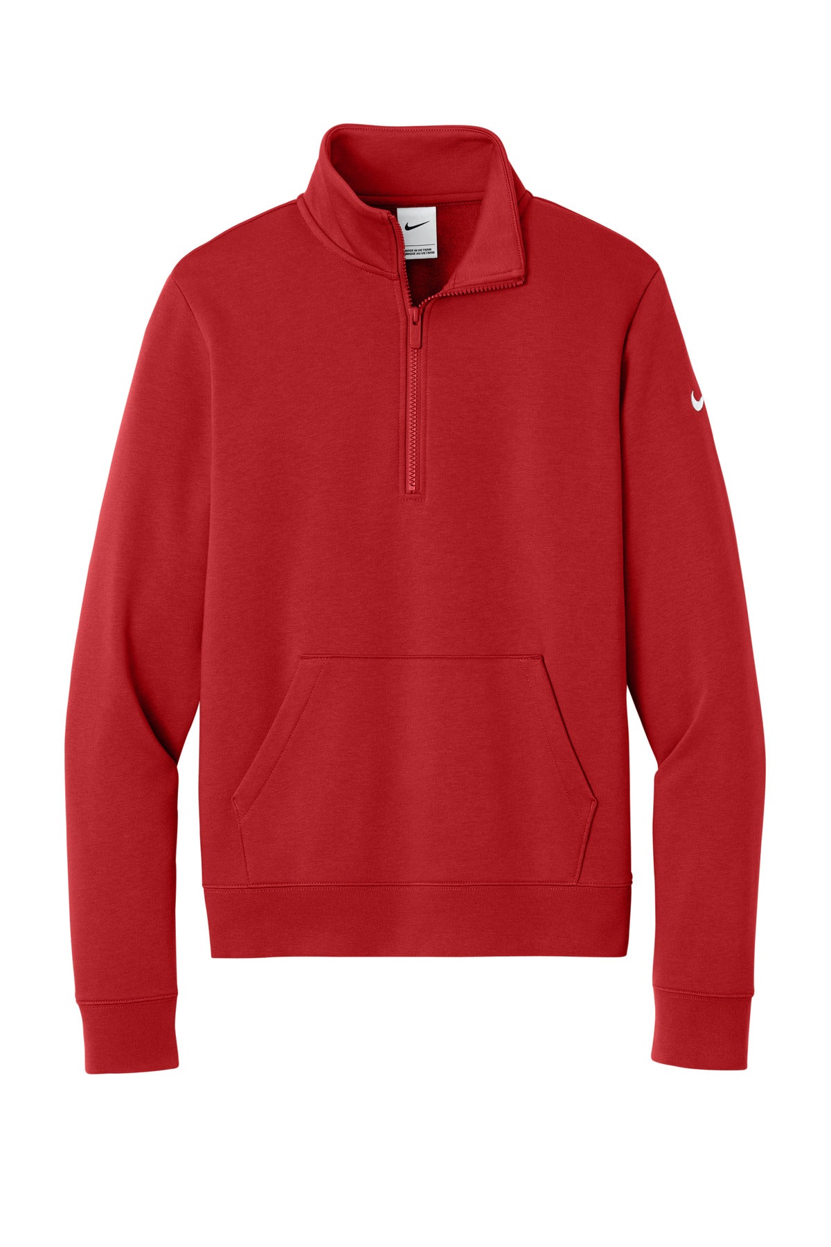 University Red -