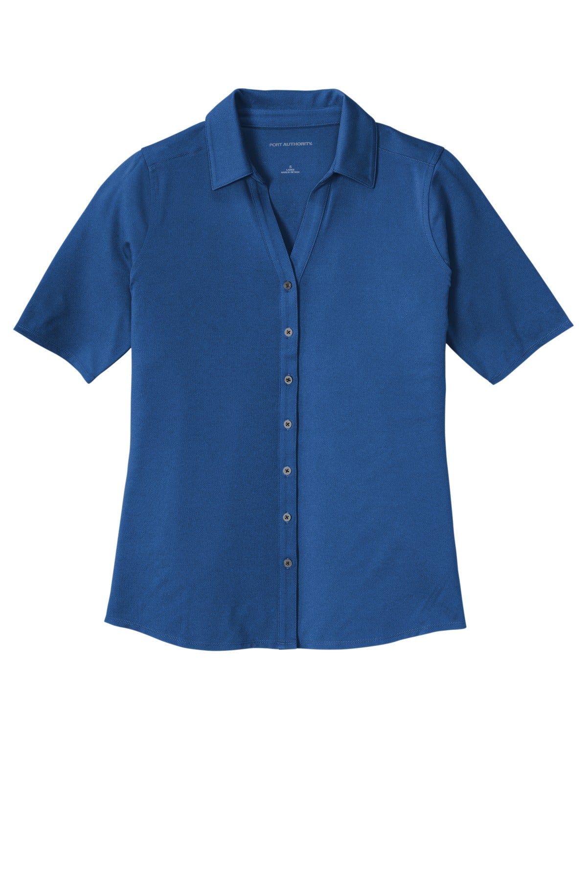 True Blue -