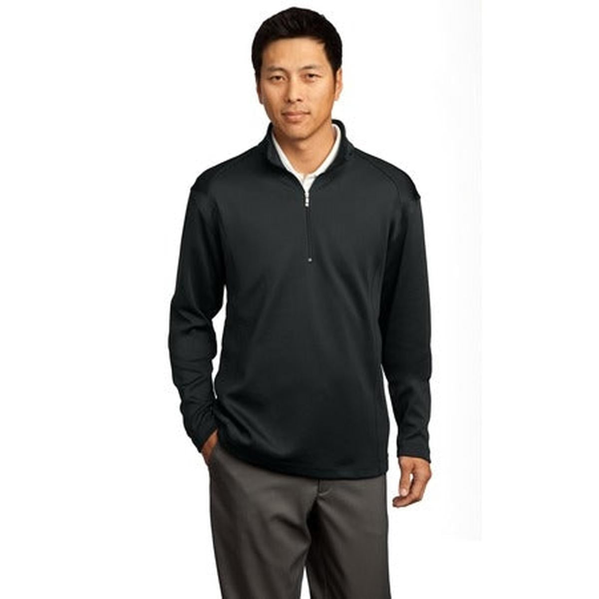 Nike Golf Men's Cover Up