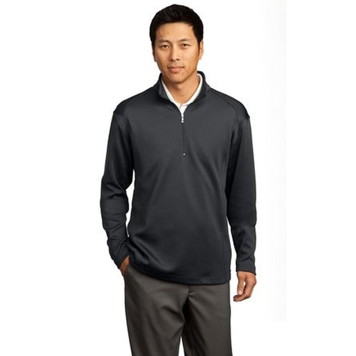 Nike Golf Men's Cover Up