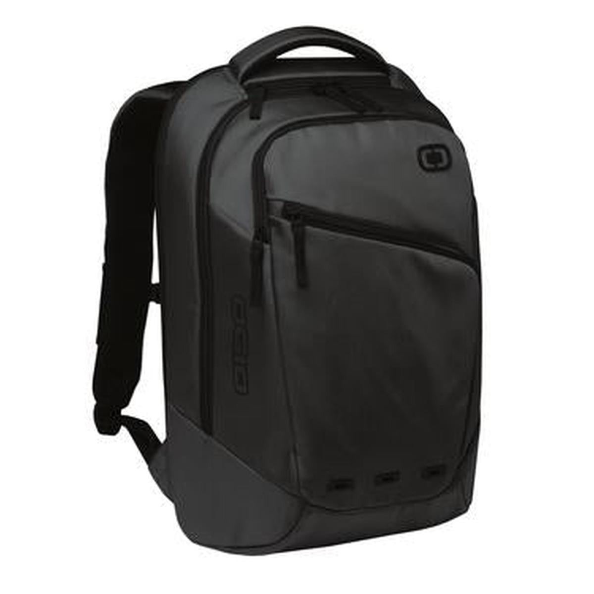 Ogio Ace Pack