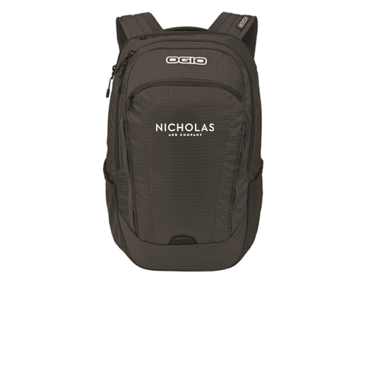 Ogio Shuttle Pack