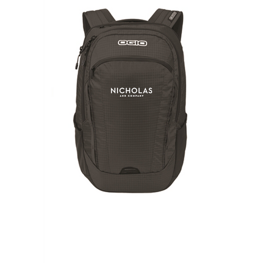 Ogio Shuttle Pack