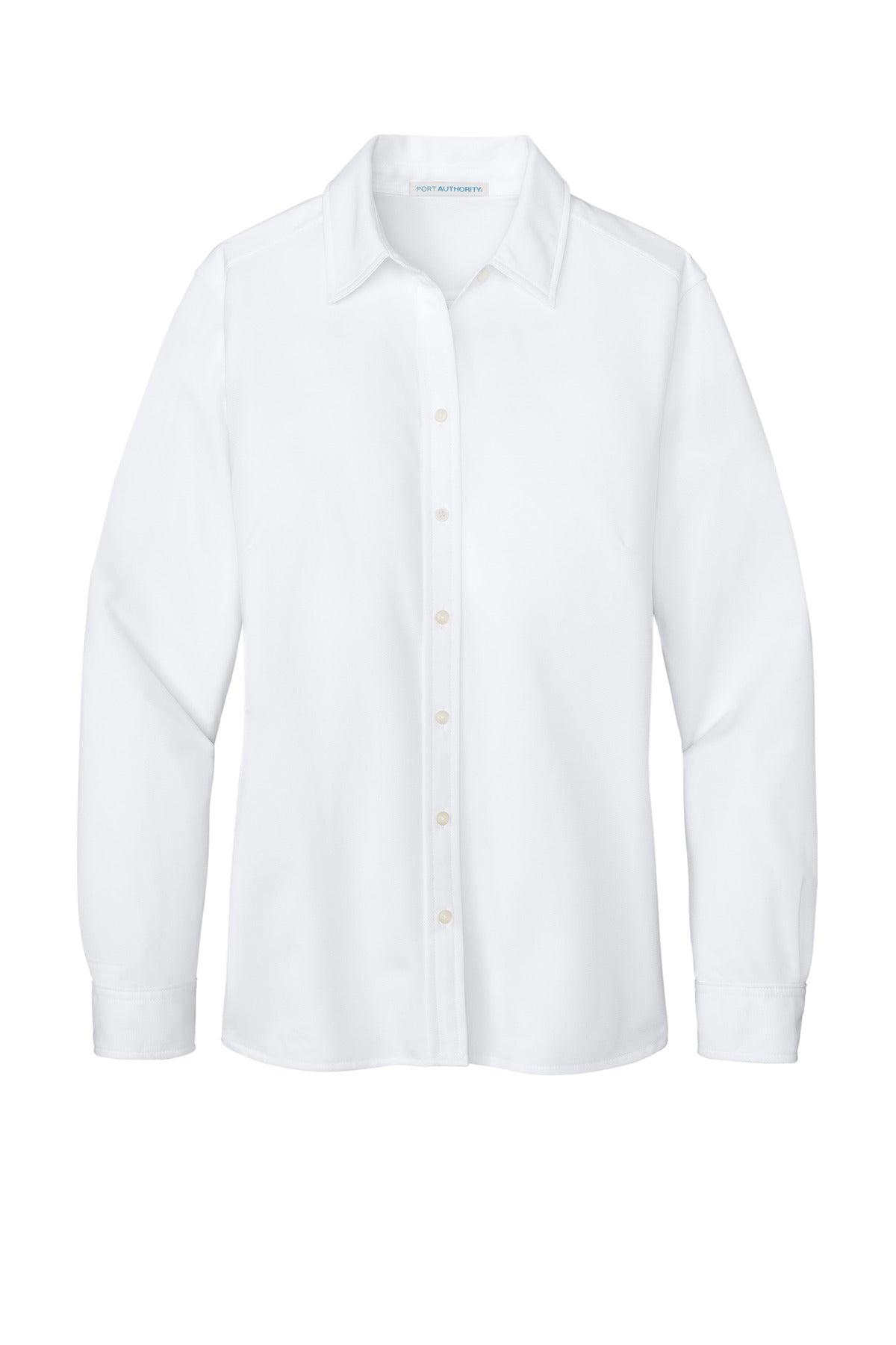 White -