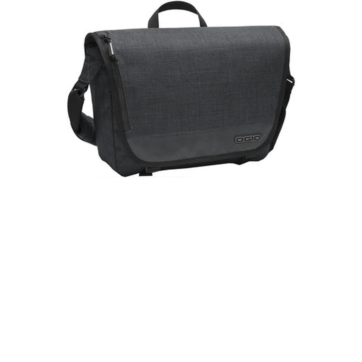 Ogio Sly Messenger