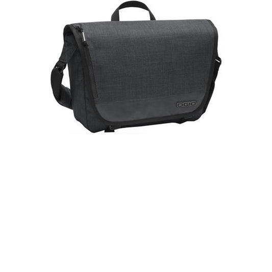 Ogio Sly Messenger