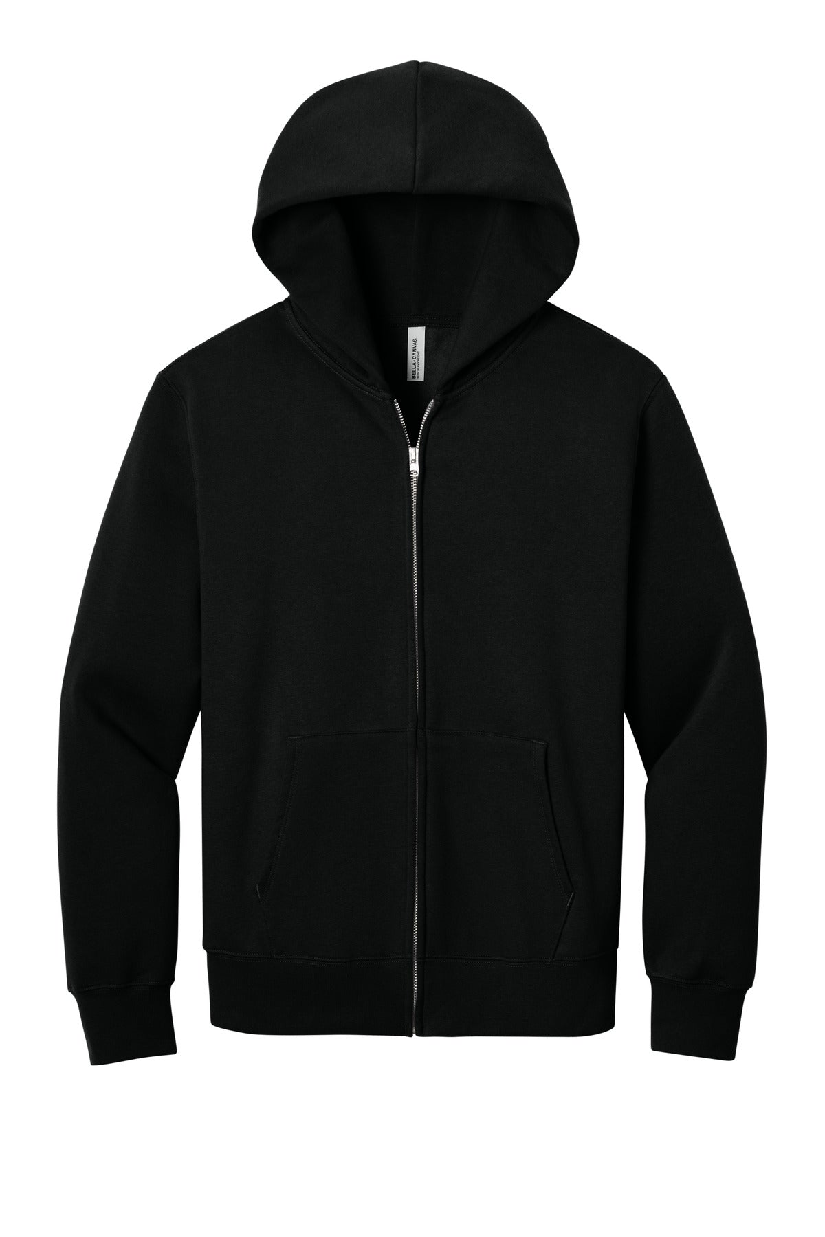 Black -