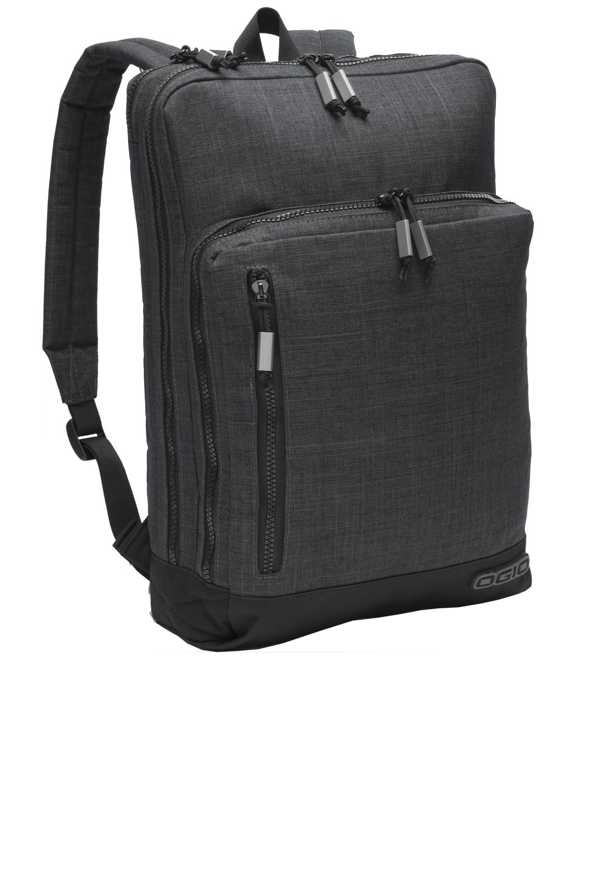 Heather Grey -