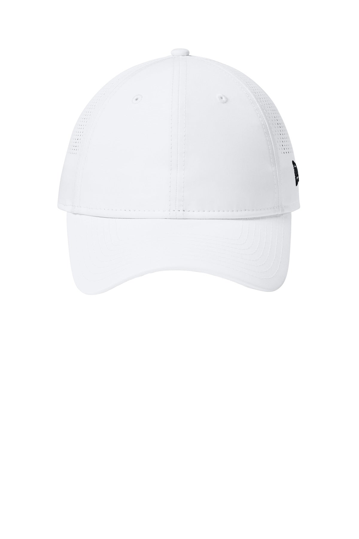 Flag White -