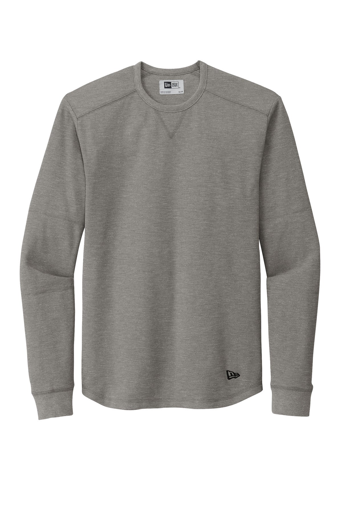 Shadow Grey Heather -