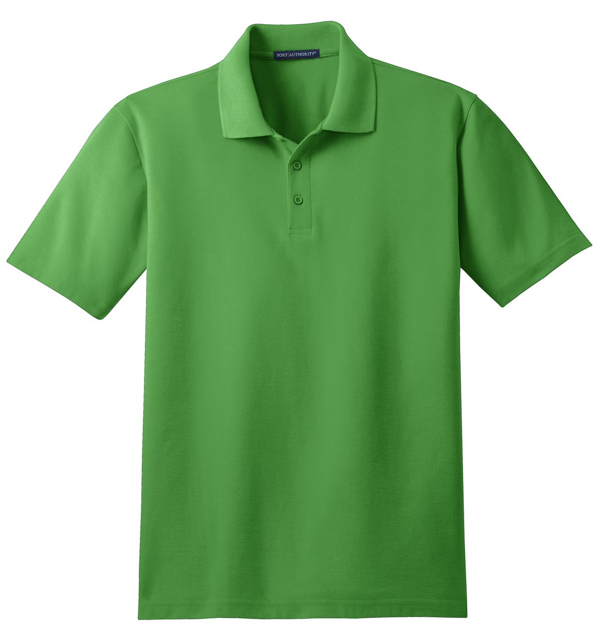 Vine Green -