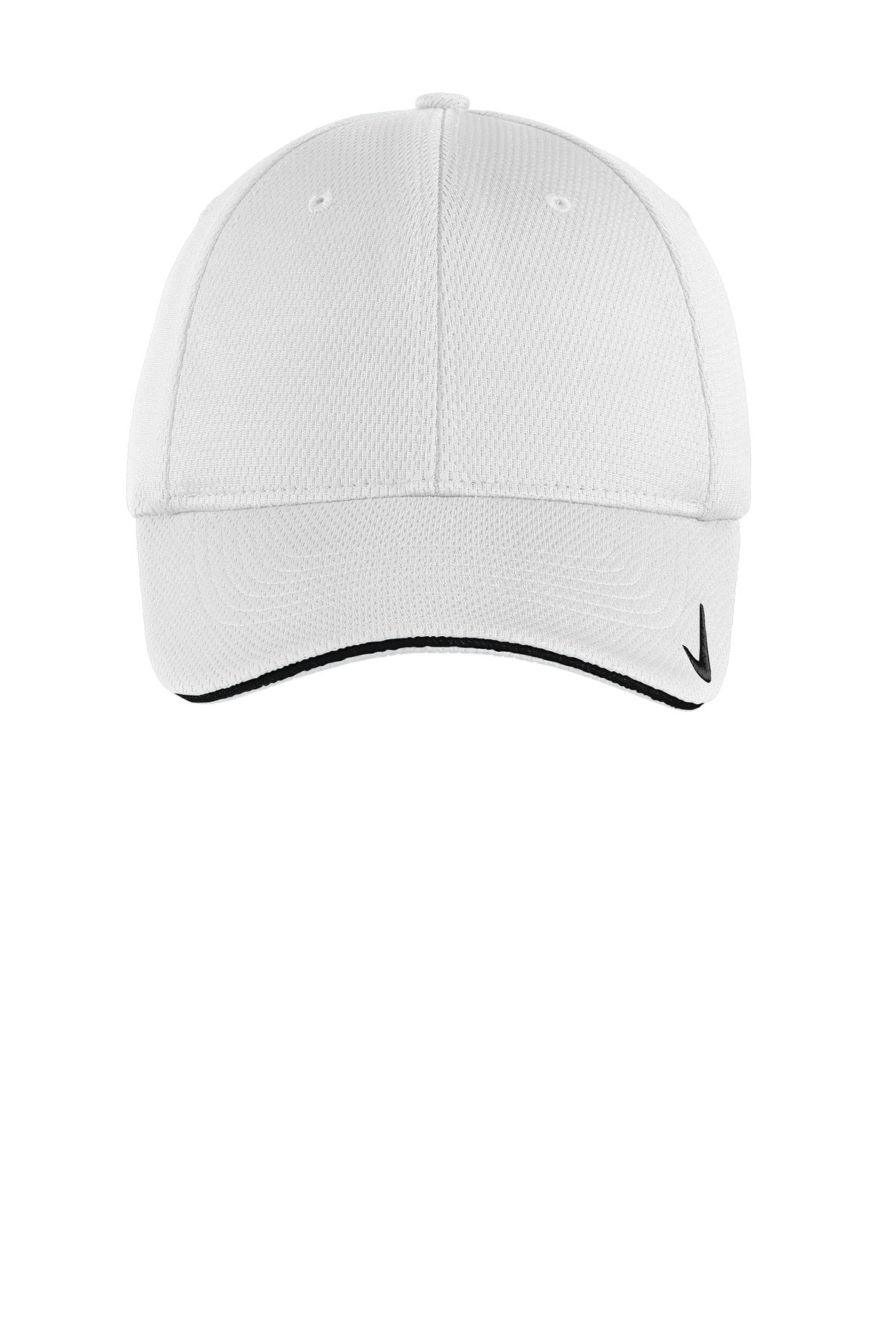 White/ Black -