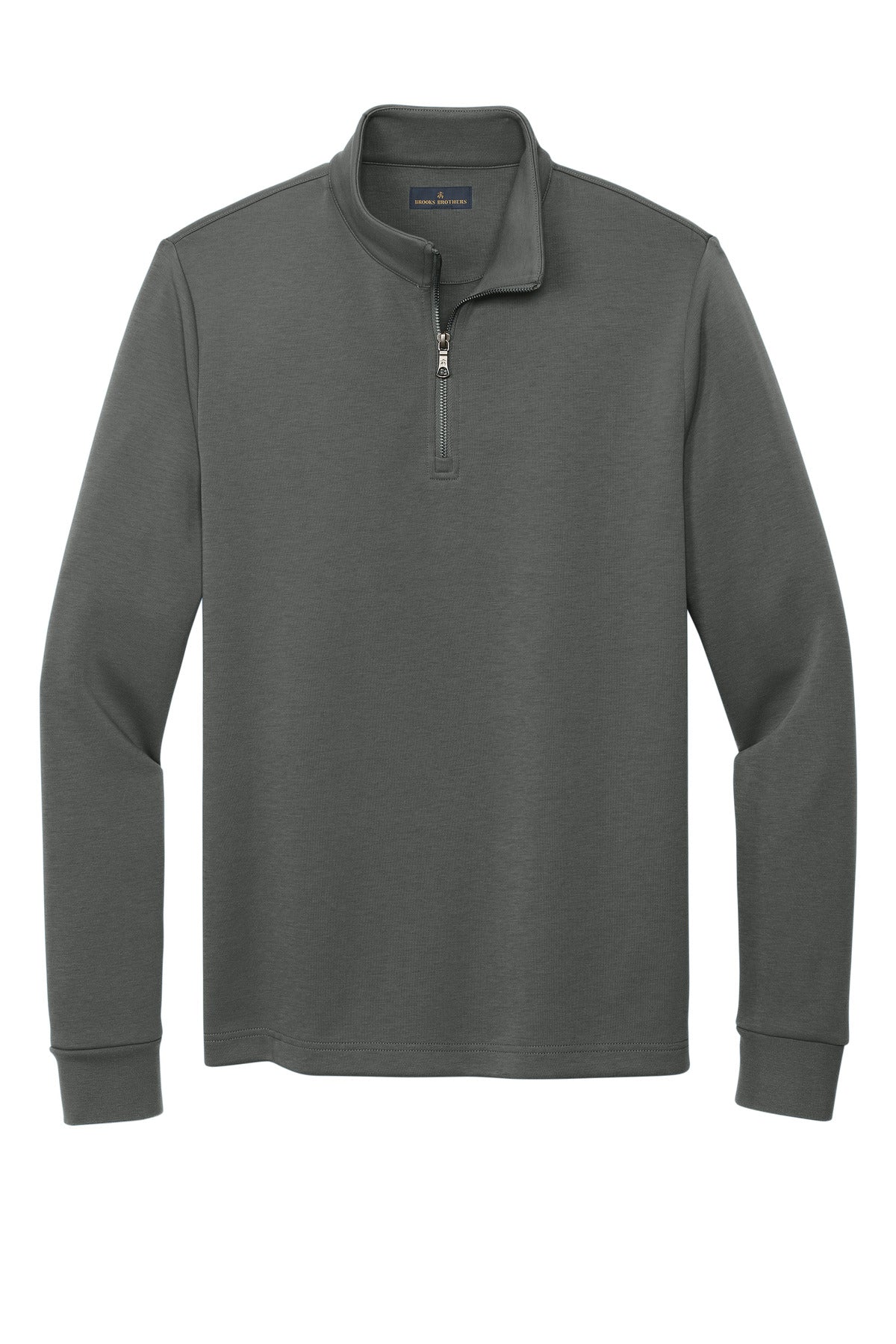 Windsor Grey -