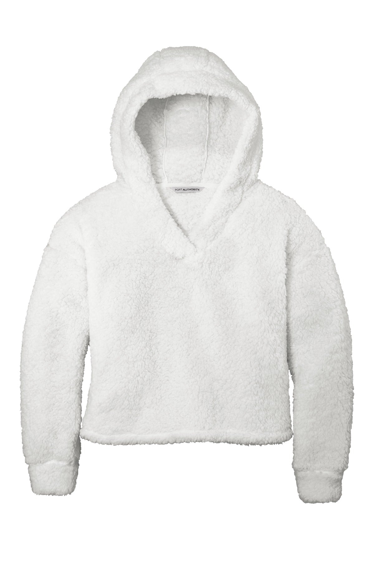 Marshmallow -