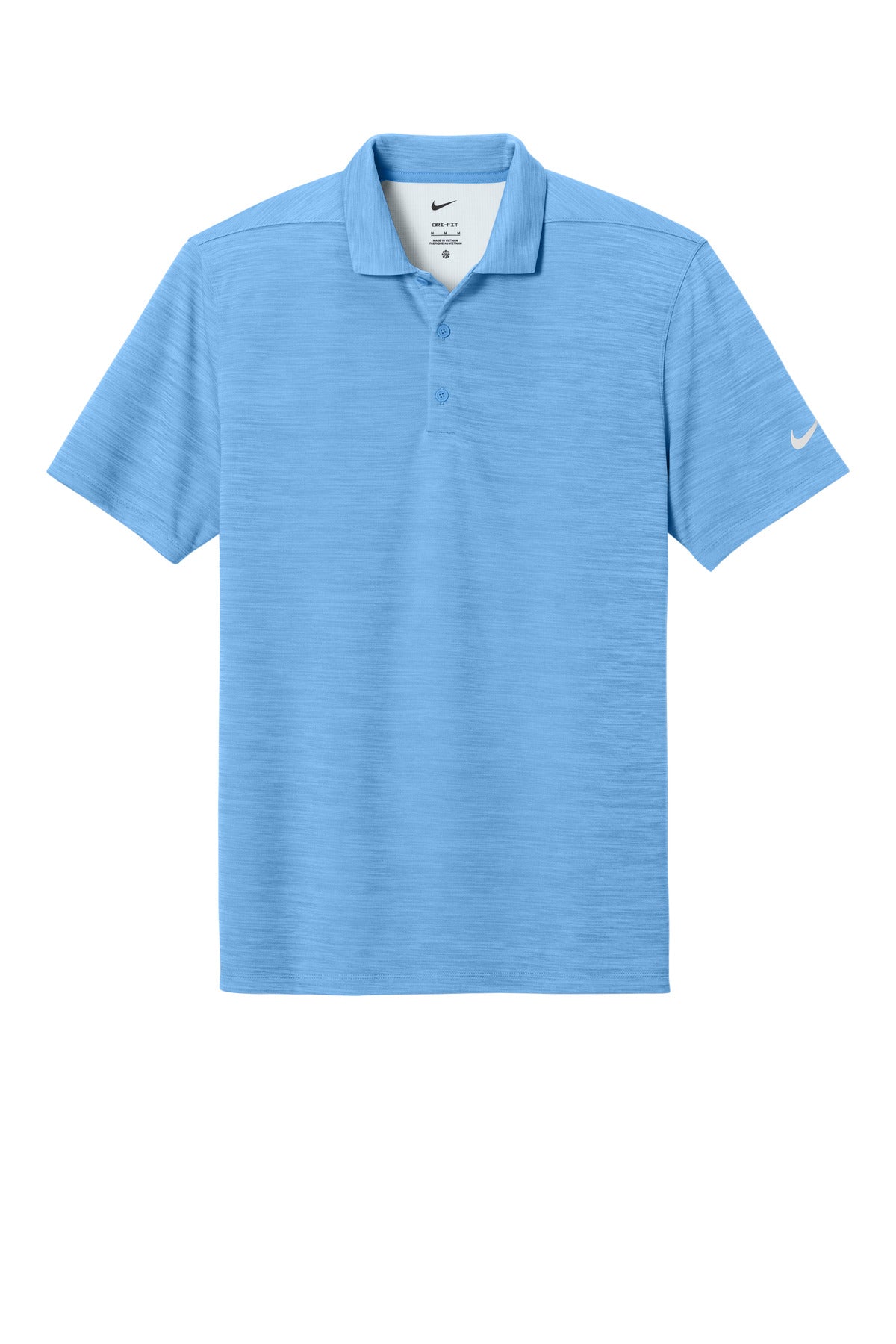 University Blue -