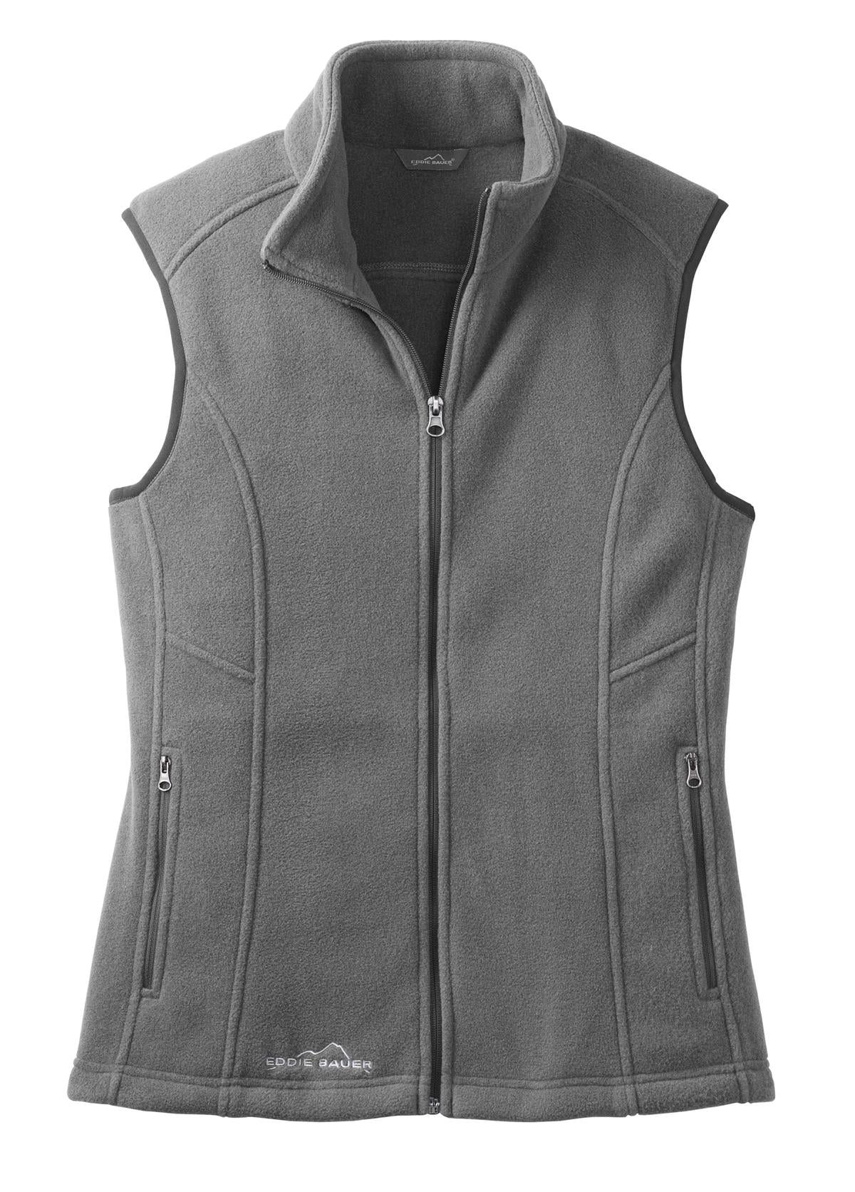 Grey Steel -
