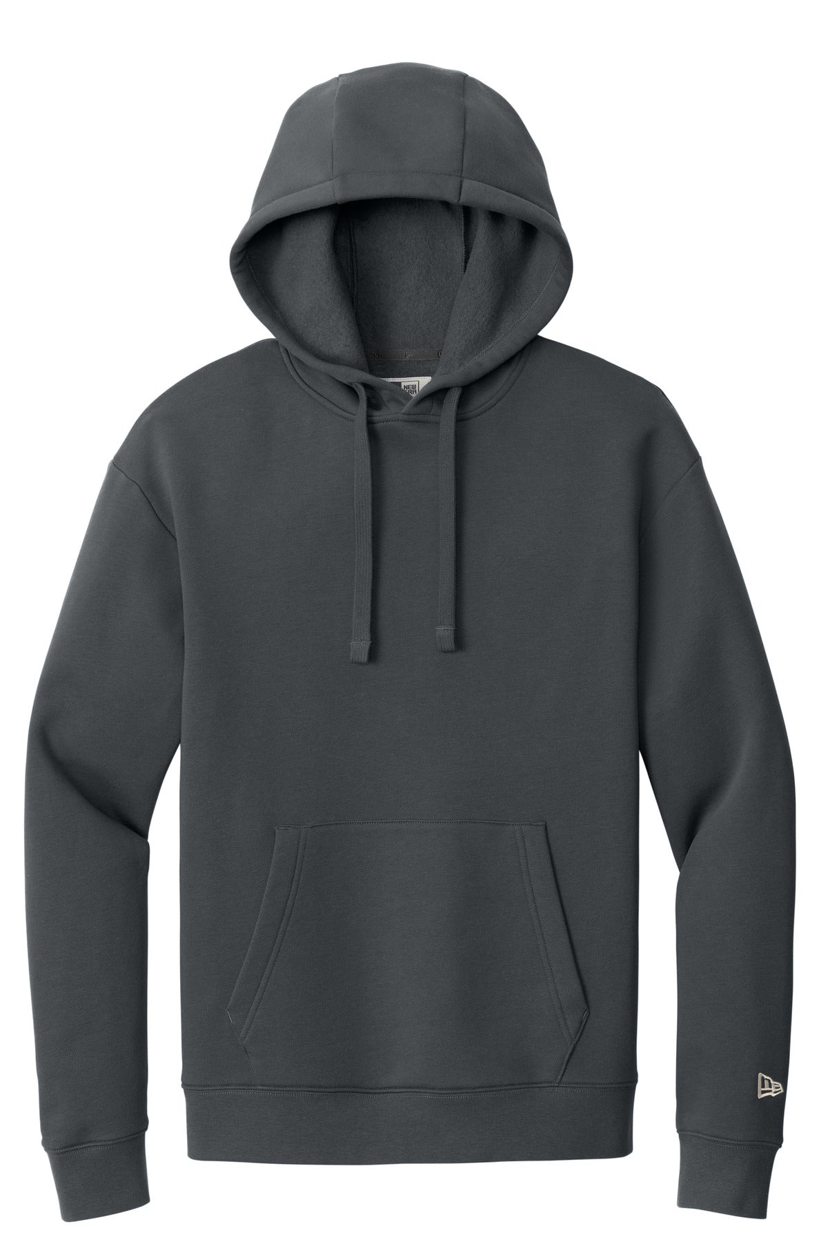 Graphite -
