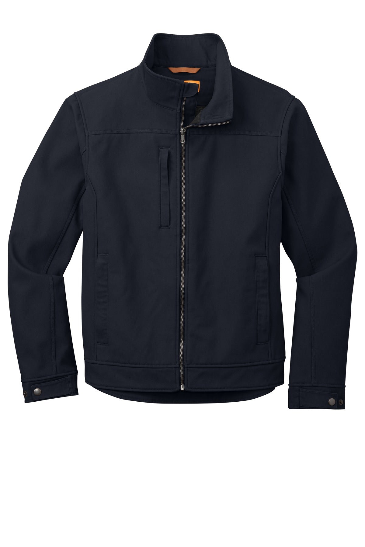 Navy Blue -