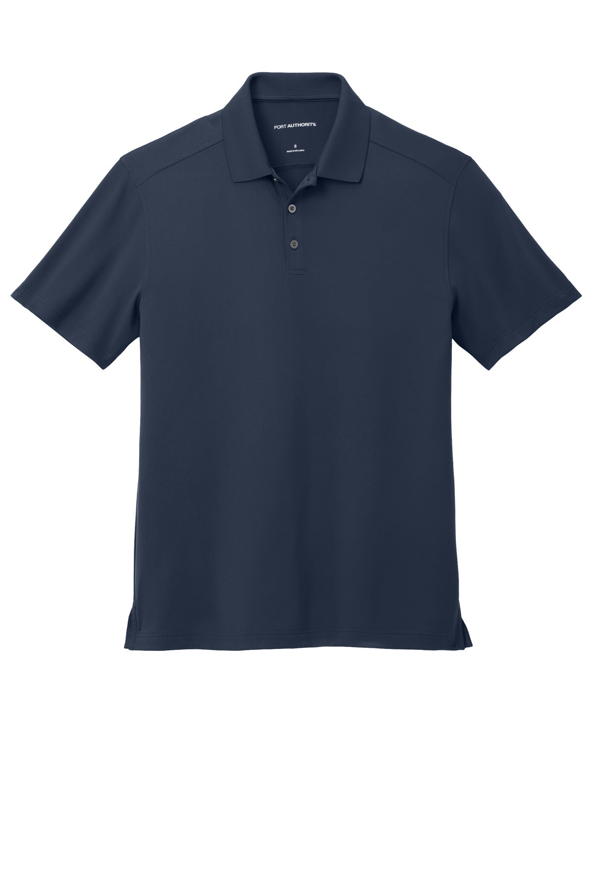 River Blue Navy -