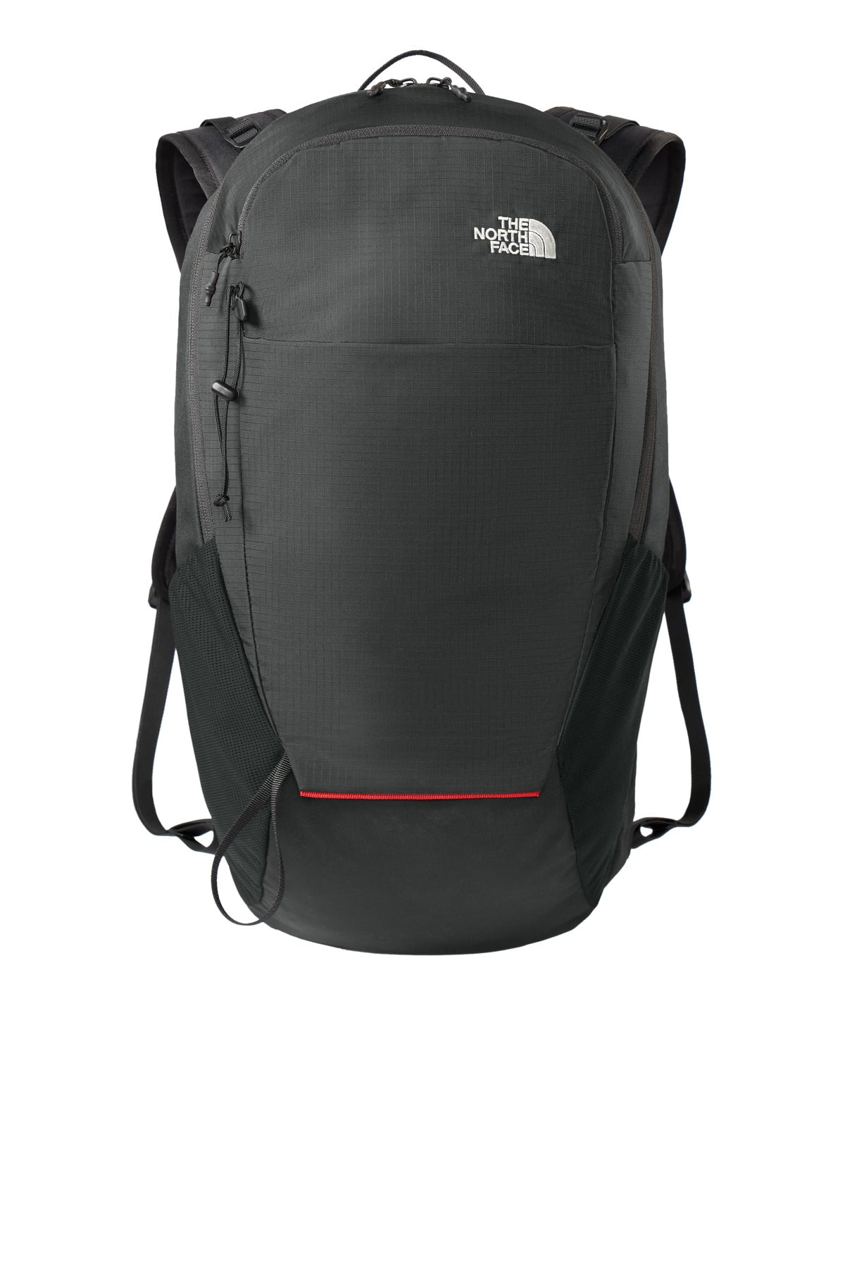 TNF Black -