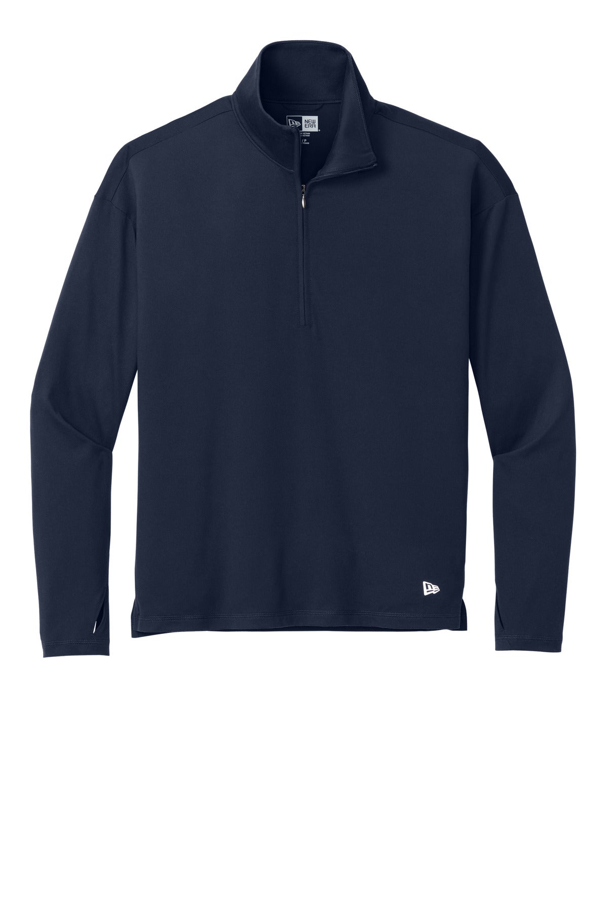 True Navy -
