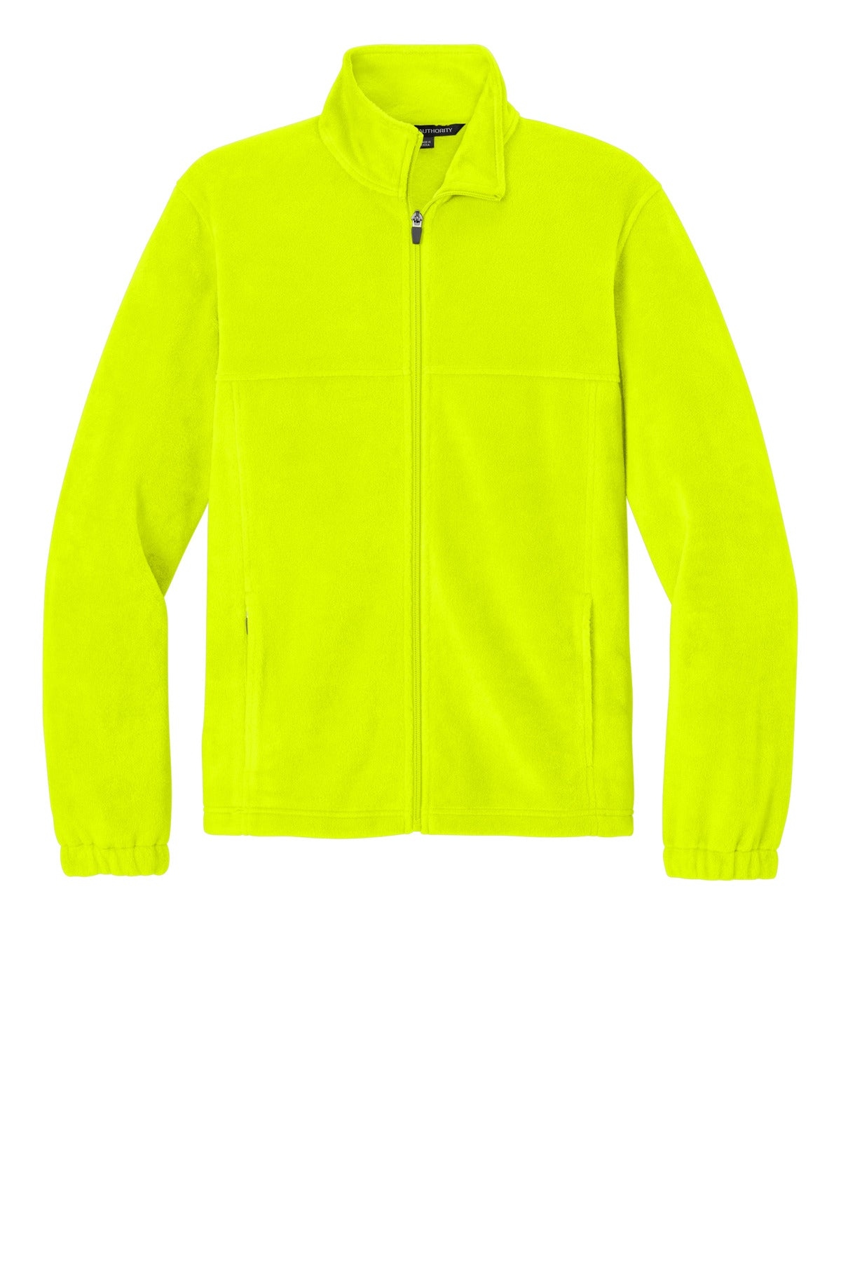S. Yellow -