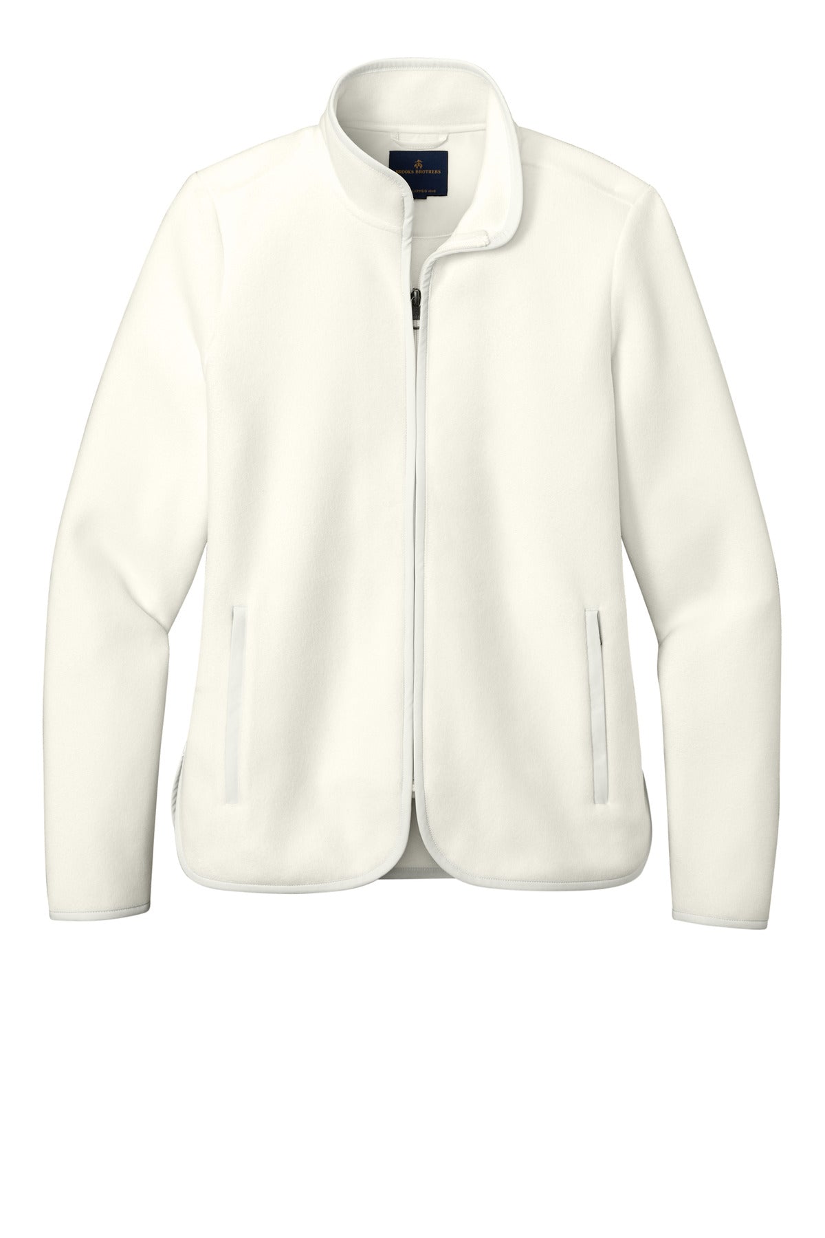 Off White -