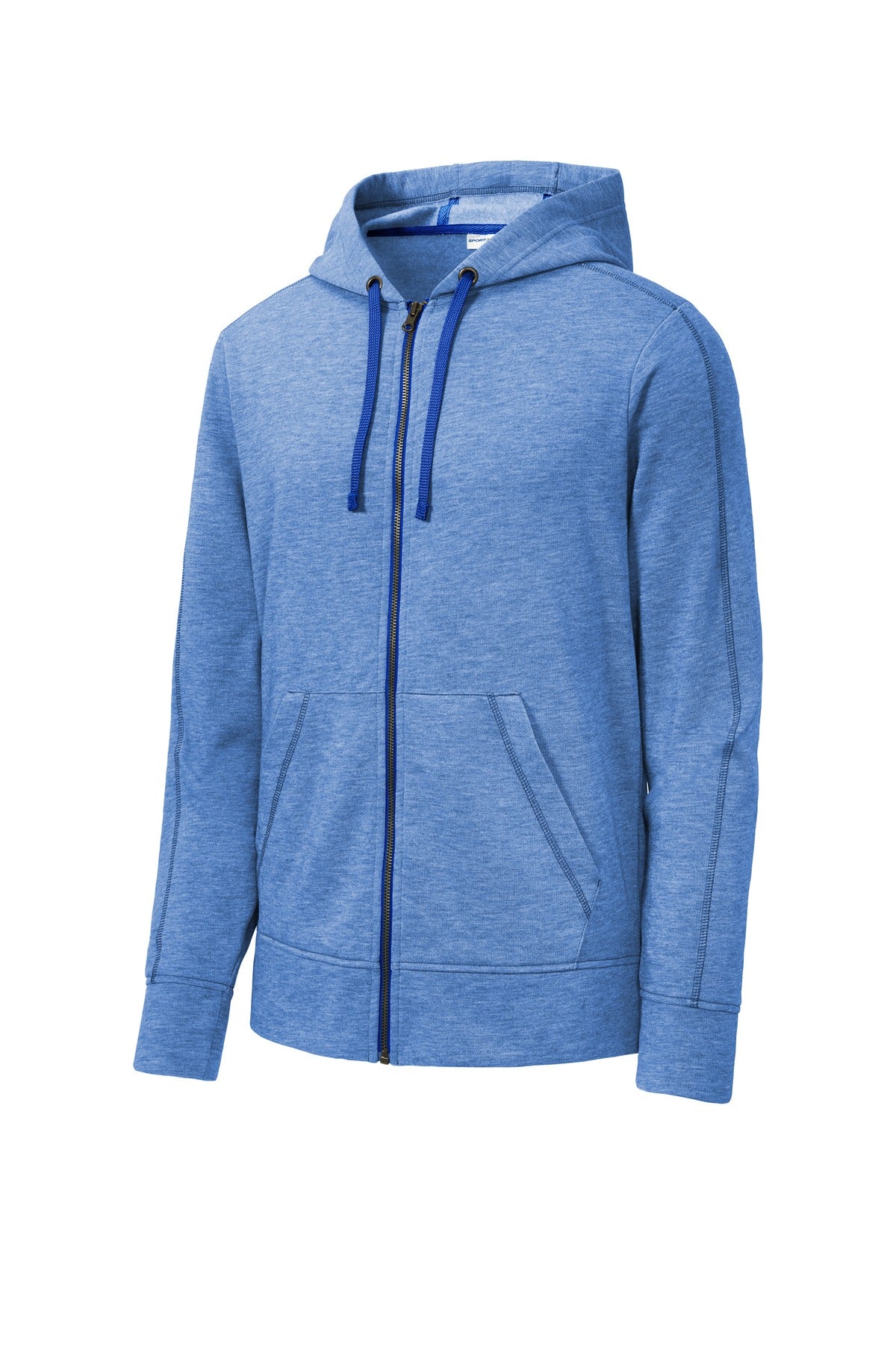 True Royal Heather -